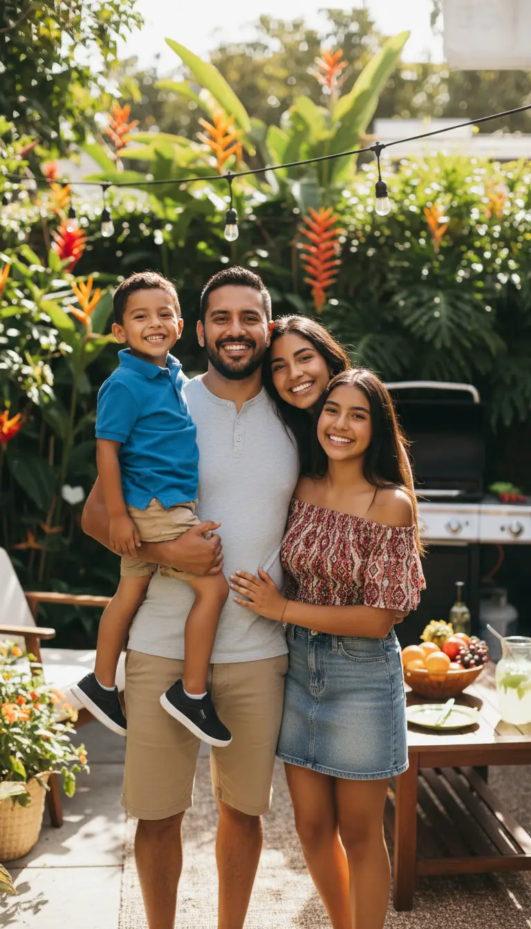 Palm Beach Gardens, FL Immigration Attorney 2 Palm Beach Gardens-FL-immigration-attorney