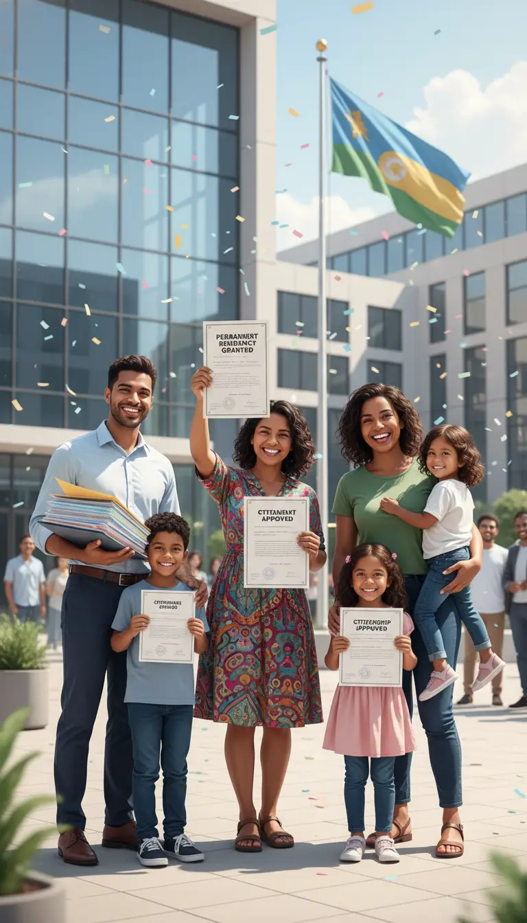 Palm Beach, FL Immigration Attorney 19 Palm Beach Immigration Services