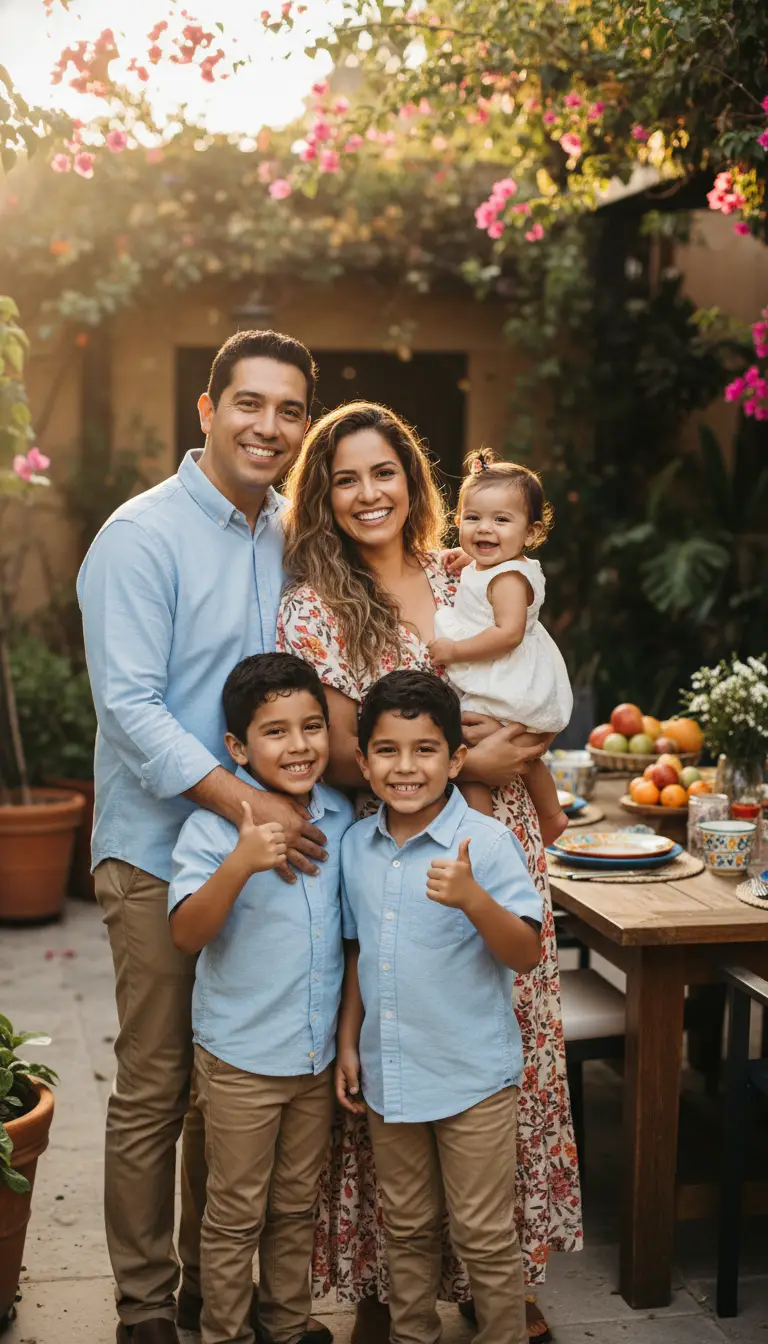 Palm Coast, FL Immigration Attorney 2 Palm Coast-FL-immigration-attorney