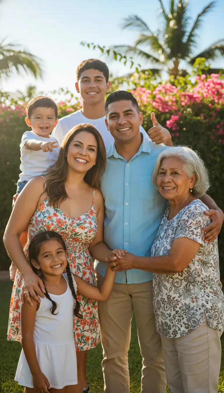 Palm Desert, CA Immigration Attorney 2 Palm Desert-CA-immigration-attorney
