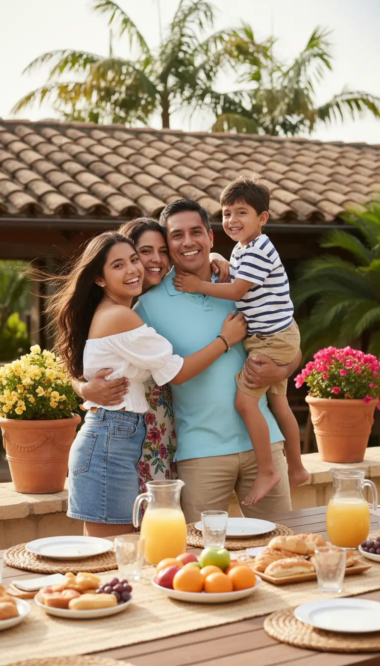 Palm, FL Immigration Attorney 2 Palm-FL-immigration-attorney
