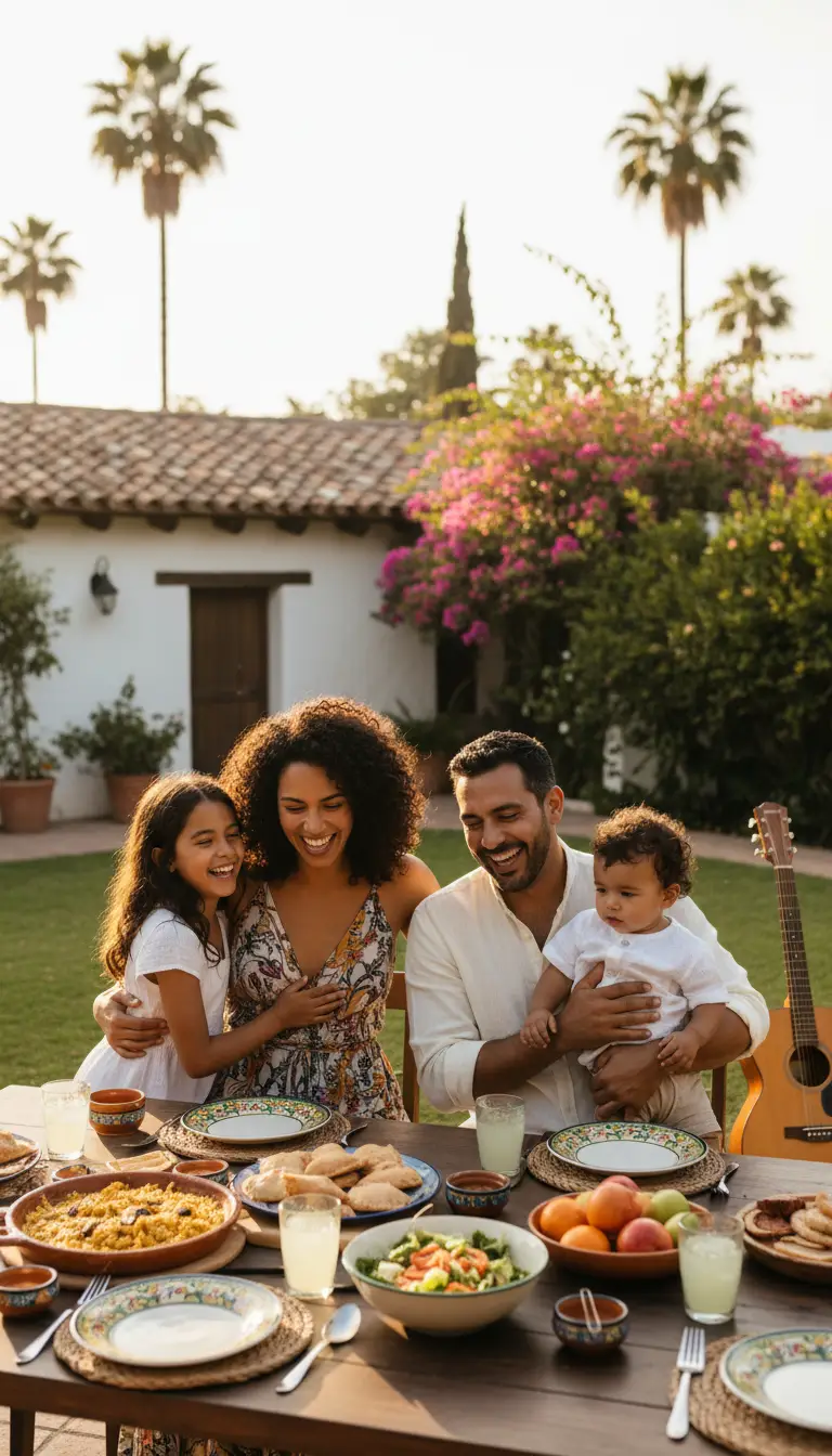 Palm River-Clair Mel, FL Immigration Attorney 2 Palm River-Clair Mel-FL-immigration-attorney