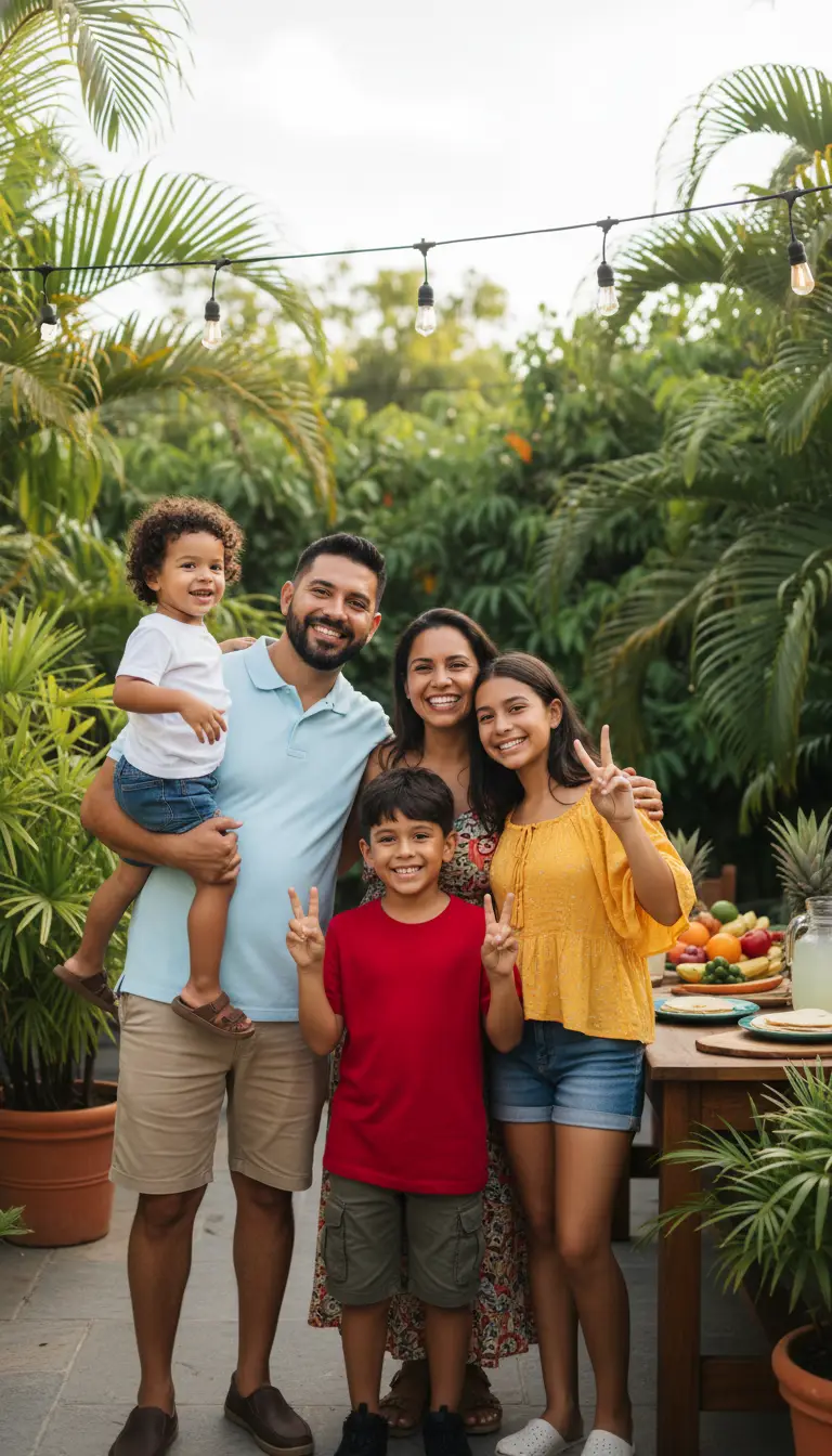 Palm Springs, CA Immigration Attorney 2 Palm Springs-CA-immigration-attorney