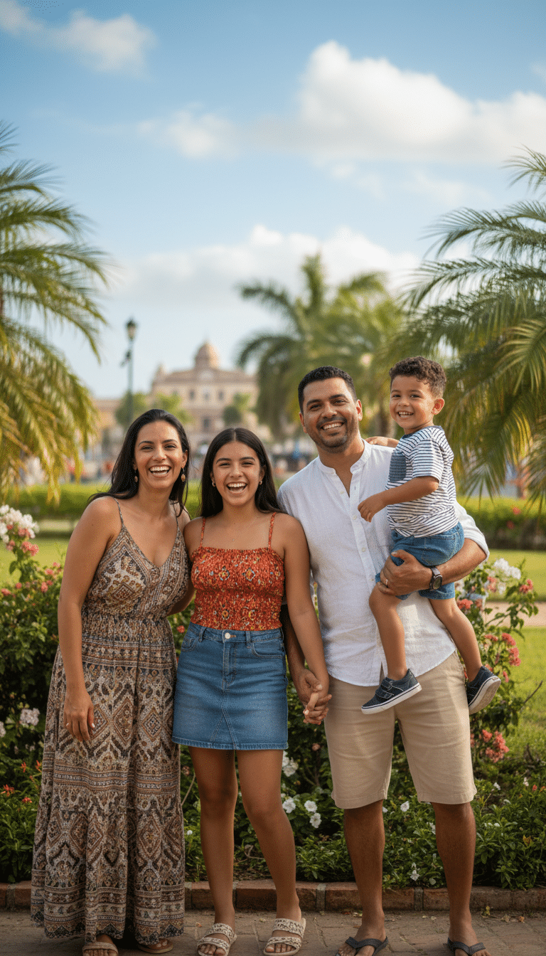 Palm Springs, FL Immigration Attorney 2 Palm Springs-FL-immigration-attorney