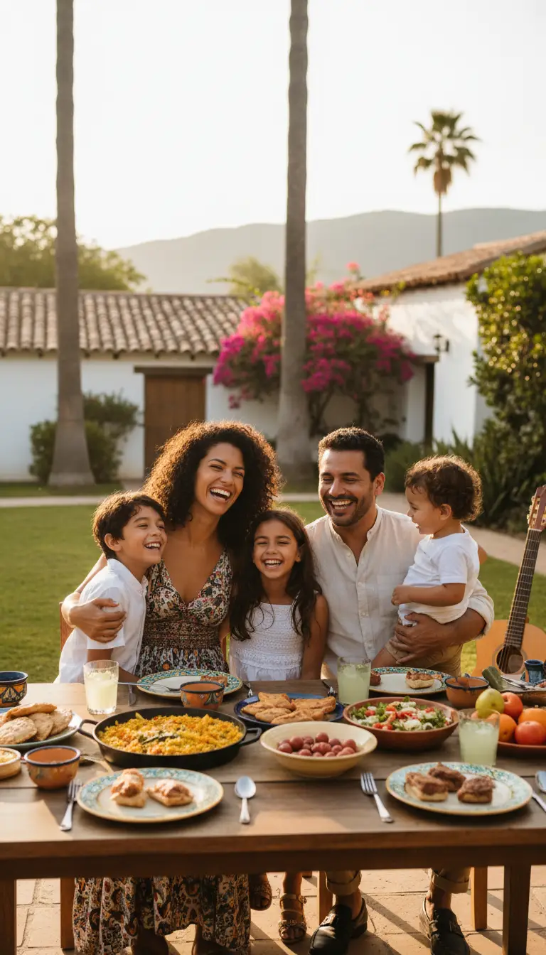 Palm Springs North, FL Immigration Attorney 2 Palm Springs North-FL-immigration-attorney