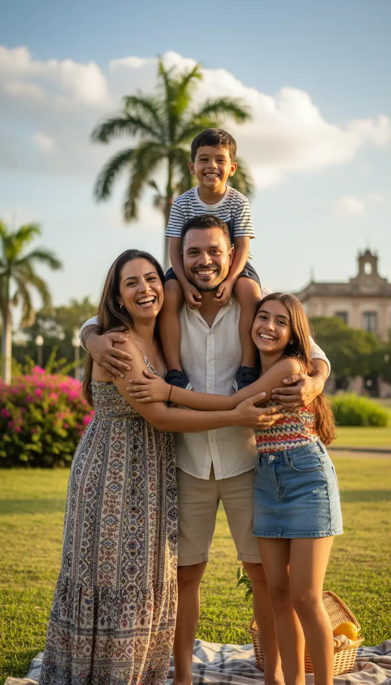 Palm Valley, FL Immigration Attorney 2 Palm Valley-FL-immigration-attorney