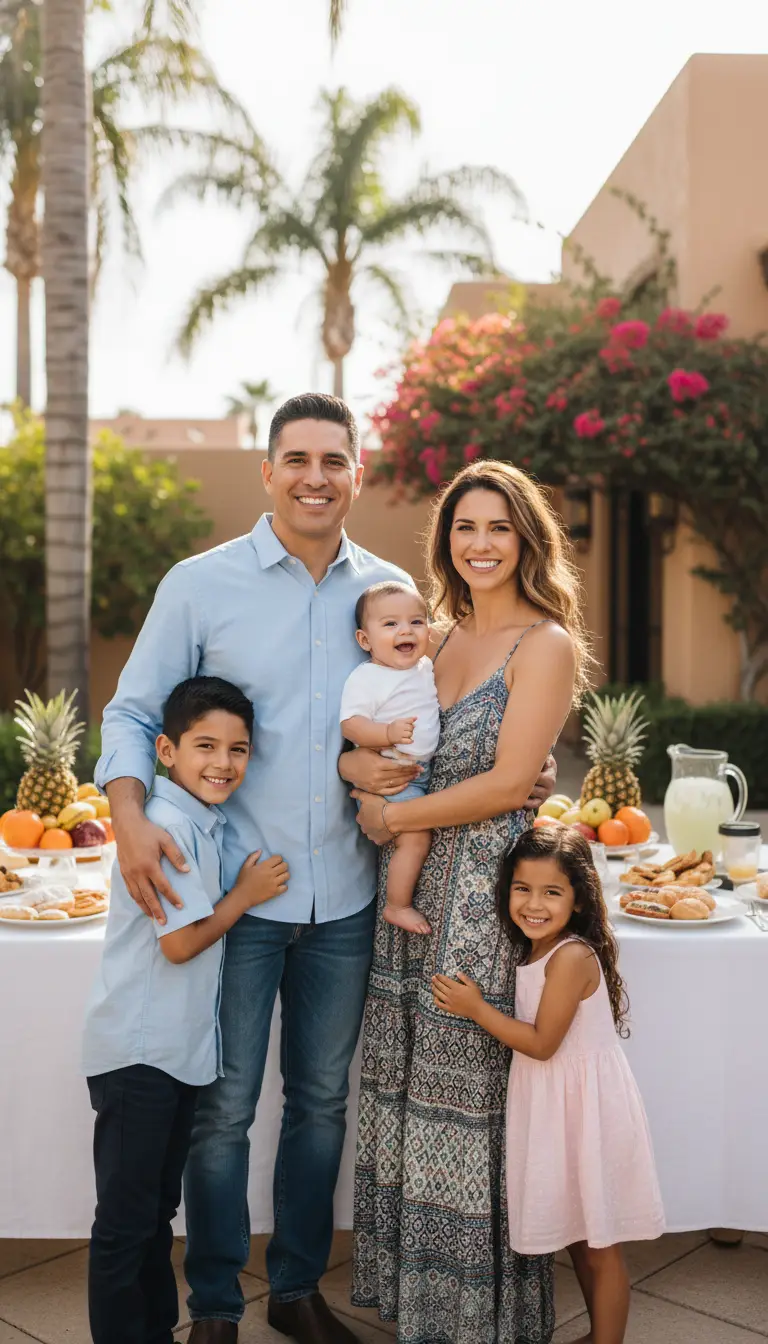 Palmdale, CA Immigration Attorney 2 Palmdale-CA-immigration-attorney