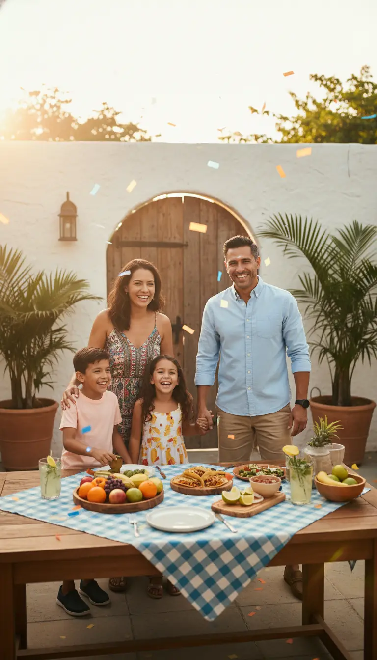 Palmetto Bay, FL Immigration Attorney 2 Palmetto Bay-FL-immigration-attorney