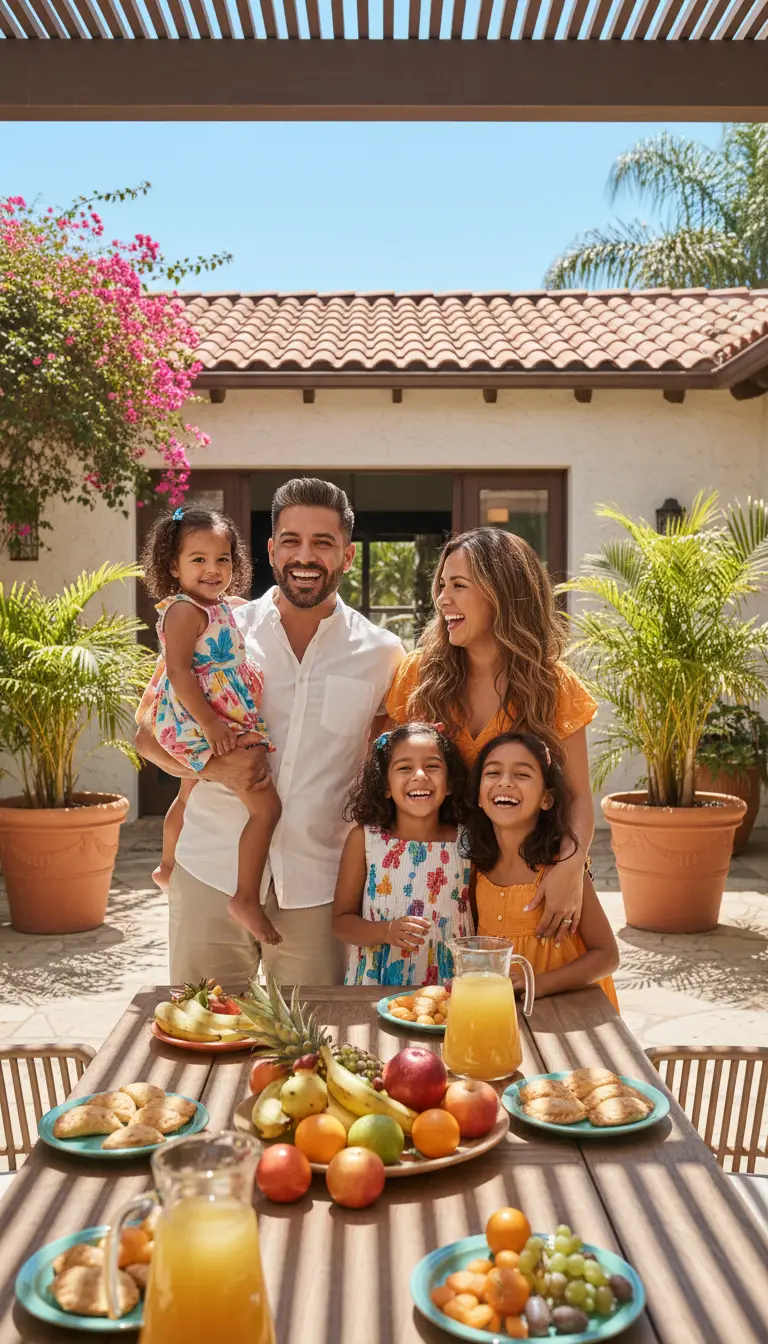 Palmetto Estates, FL Immigration Attorney 2 Palmetto Estates-FL-immigration-attorney