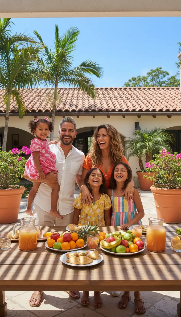 Palmetto, FL Immigration Attorney 2 Palmetto-FL-immigration-attorney