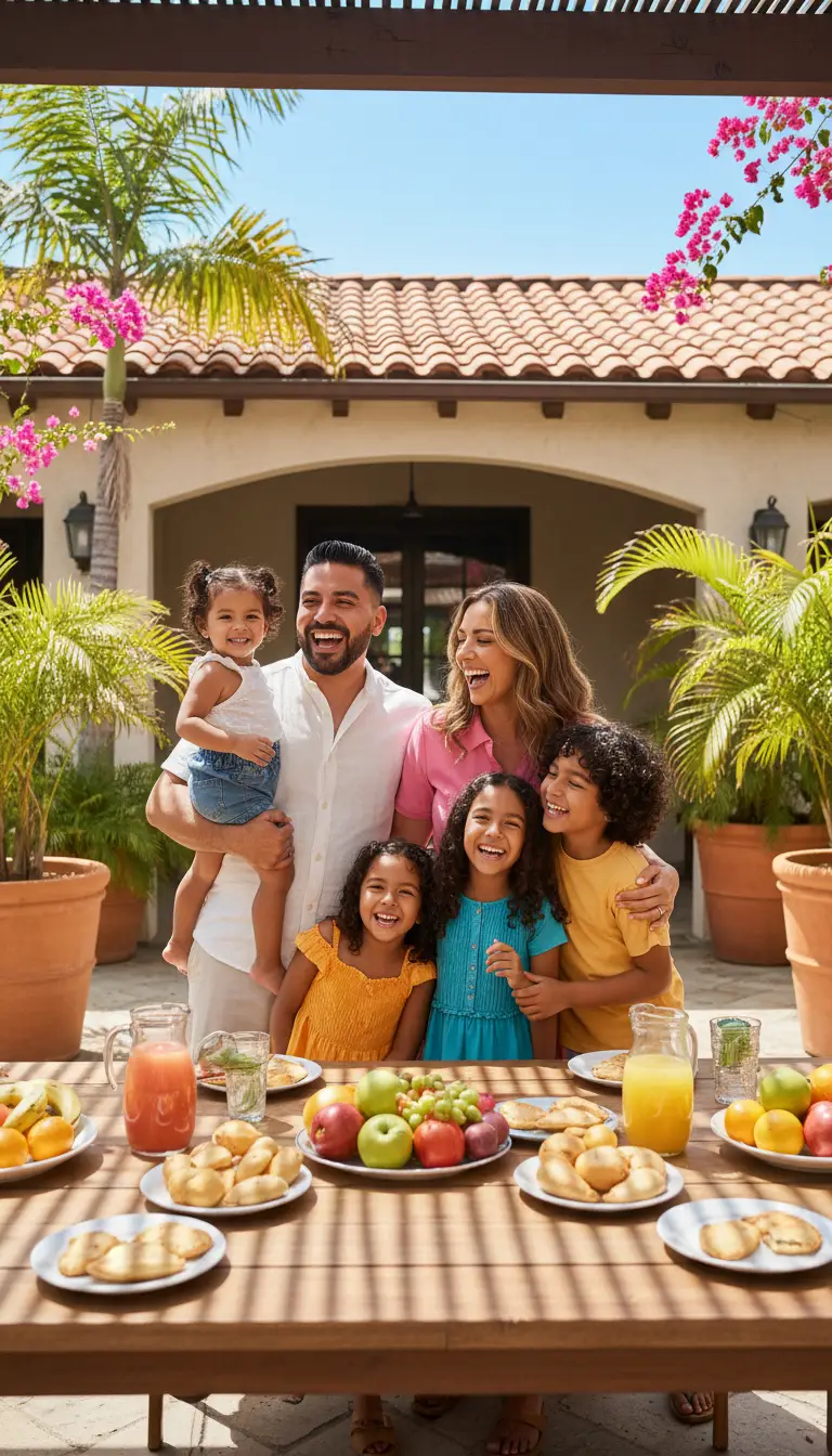 Palmetto, GA Immigration Attorney 2 Palmetto-GA-immigration-attorney