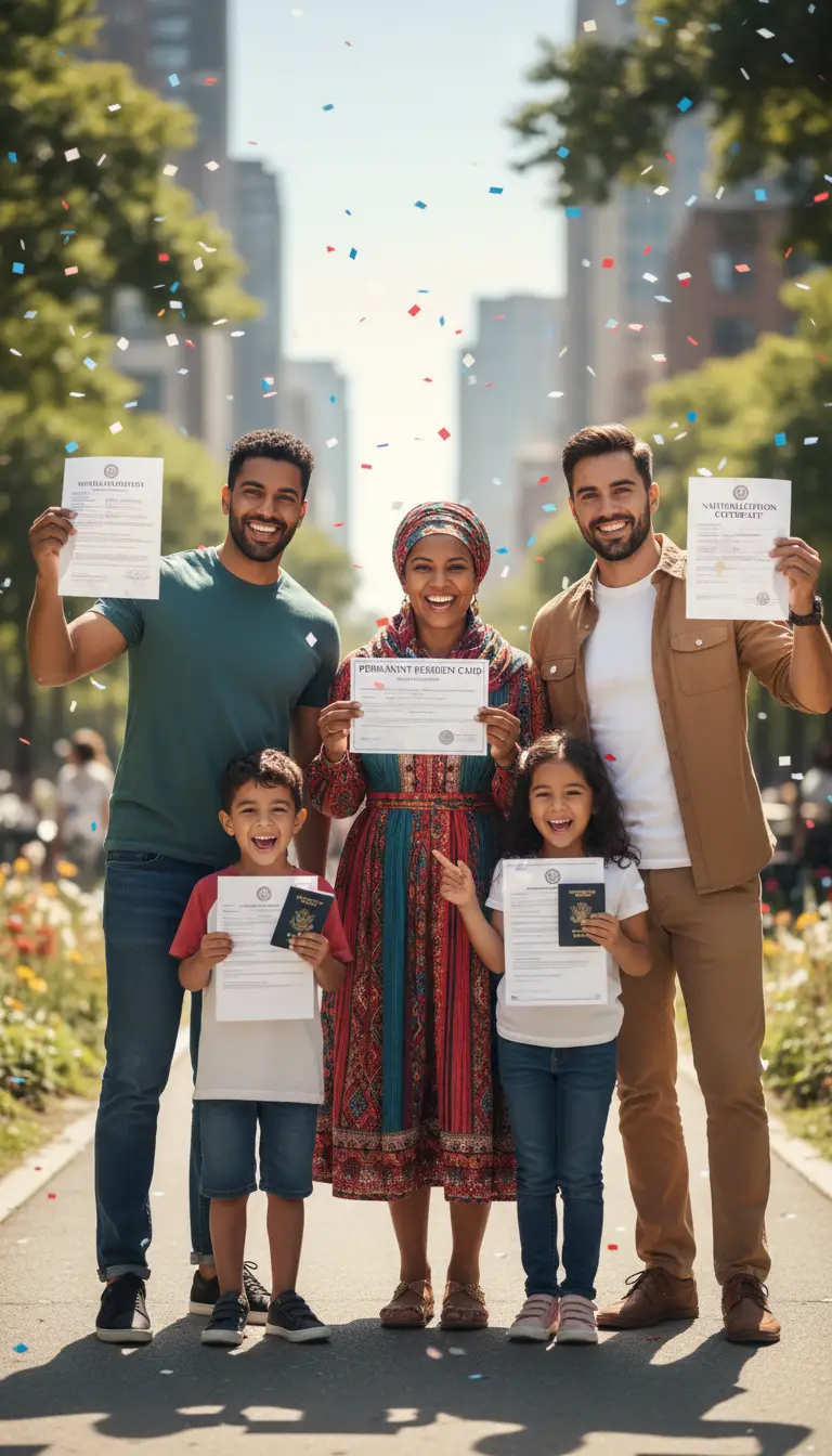 Palmetto, GA Immigration Attorney 19 Palmetto Immigration Services