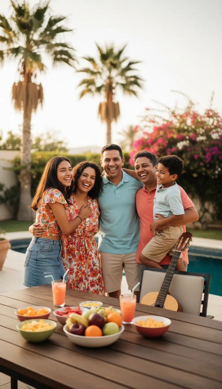 Palms, CA Immigration Attorney 2 Palms-CA-immigration-attorney