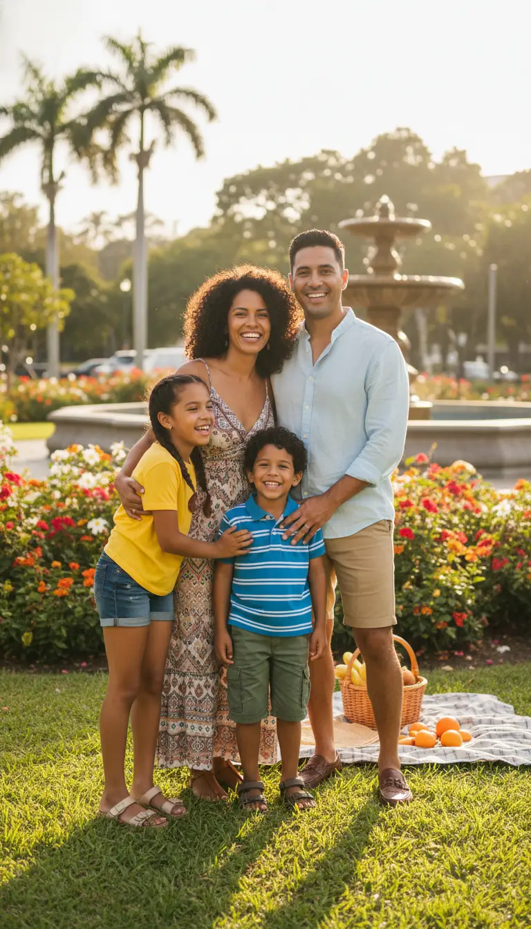 Palmview, TX Immigration Attorney 2 Palmview-TX-immigration-attorney
