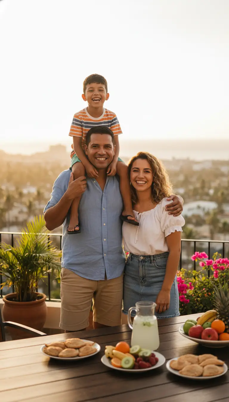 Palmyra, NJ Immigration Attorney 2 Palmyra-NJ-immigration-attorney