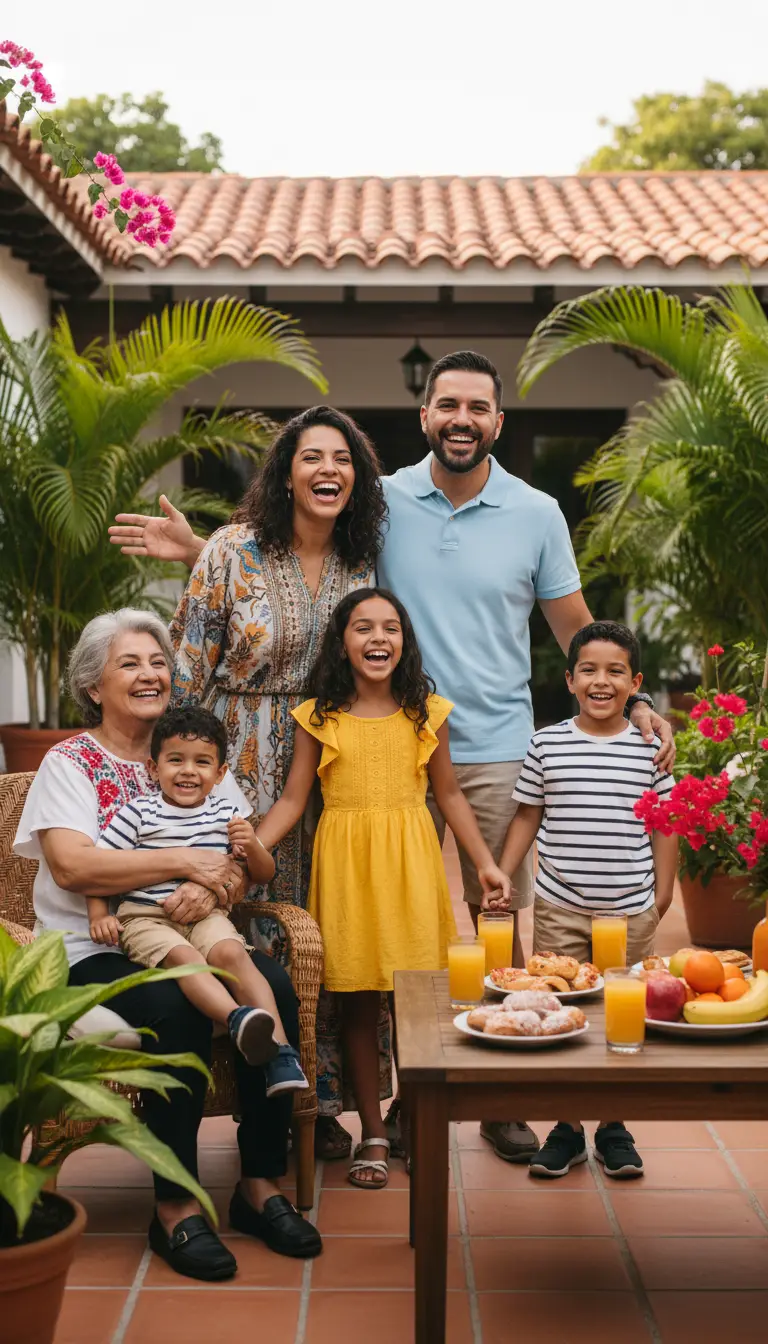 Palo Alto, CA Immigration Attorney 2 Palo Alto-CA-immigration-attorney