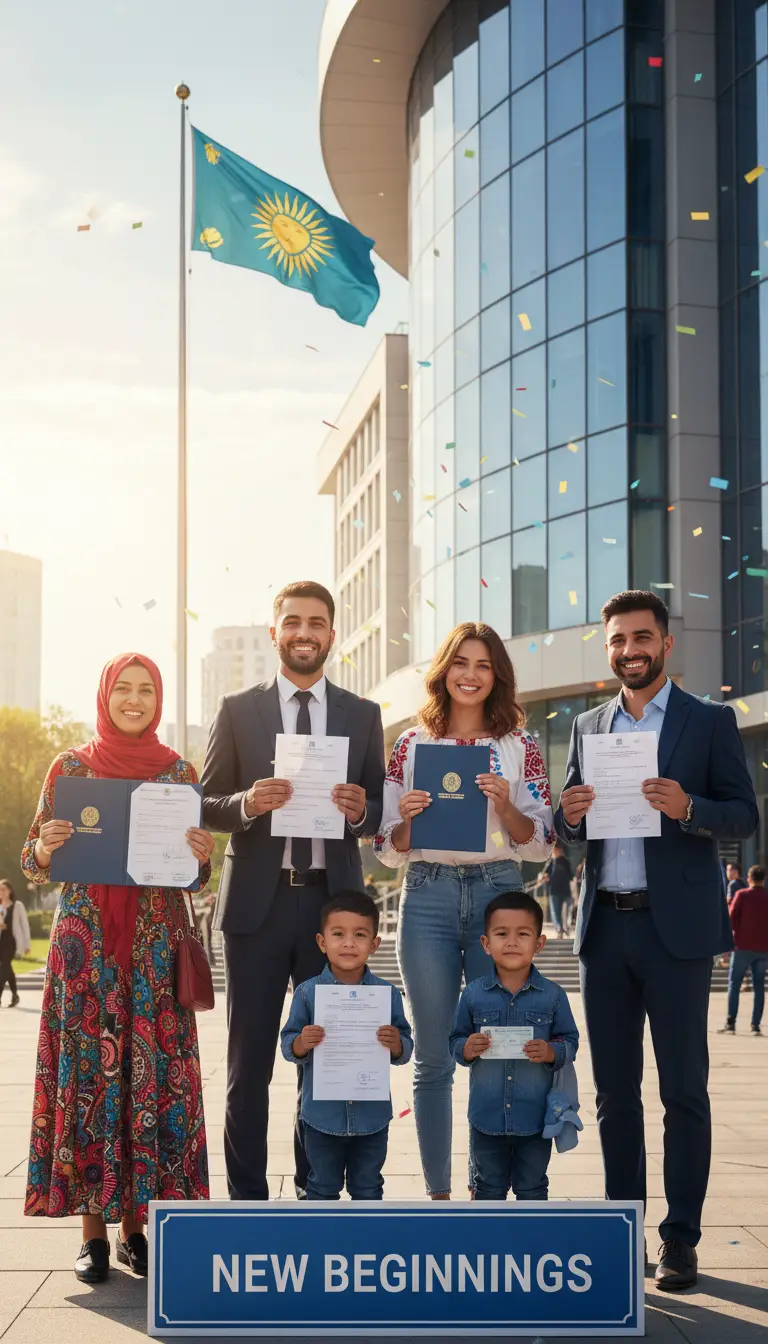 Palo Alto, CA Immigration Attorney 19 Palo Alto Immigration Services