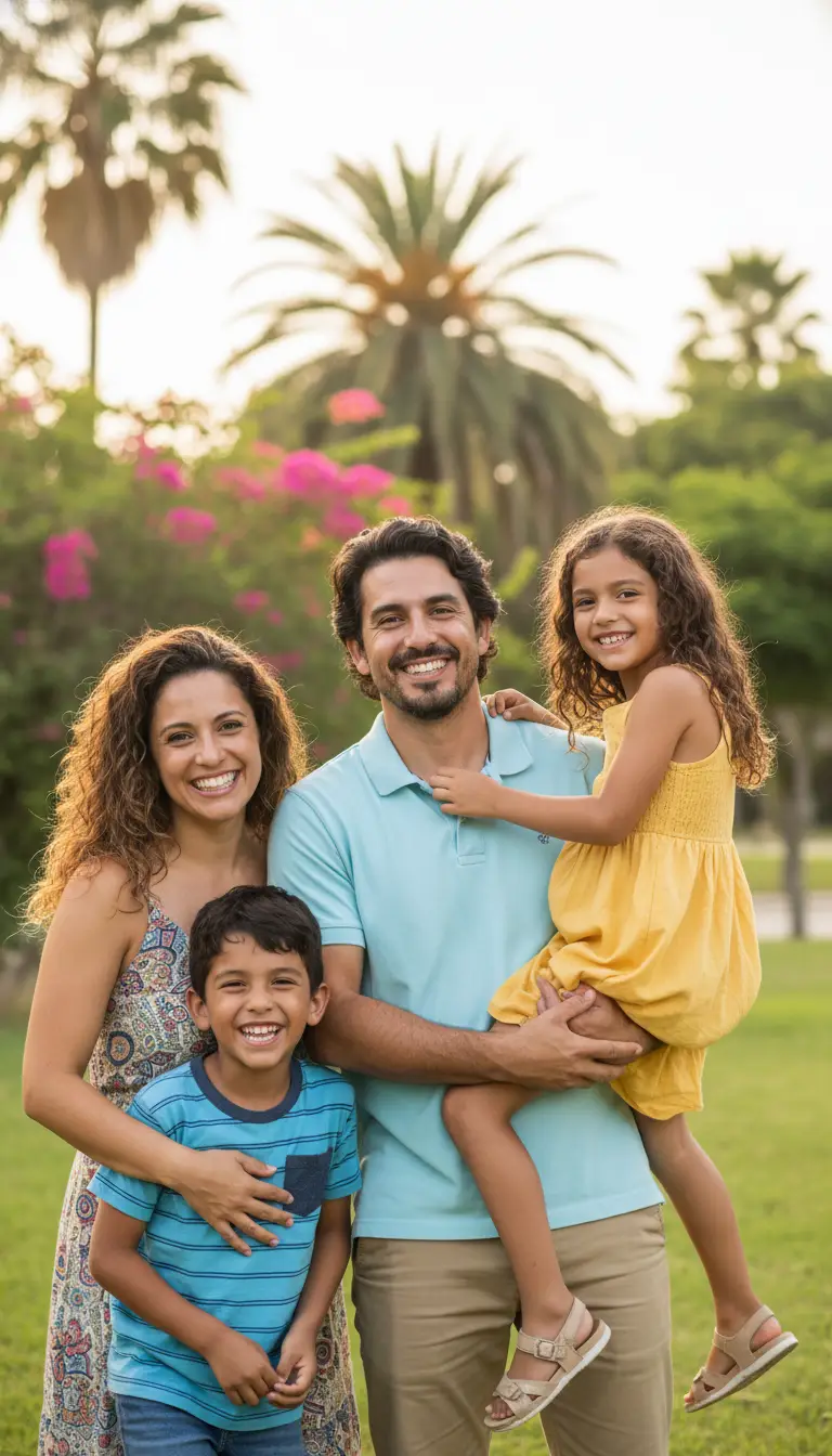 Palos Heights, IL Immigration Attorney 2 Palos Heights-IL-immigration-attorney