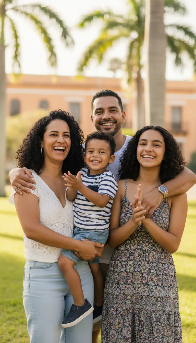 Palos Verdes Estates, CA Immigration Attorney 2 Palos Verdes Estates-CA-immigration-attorney