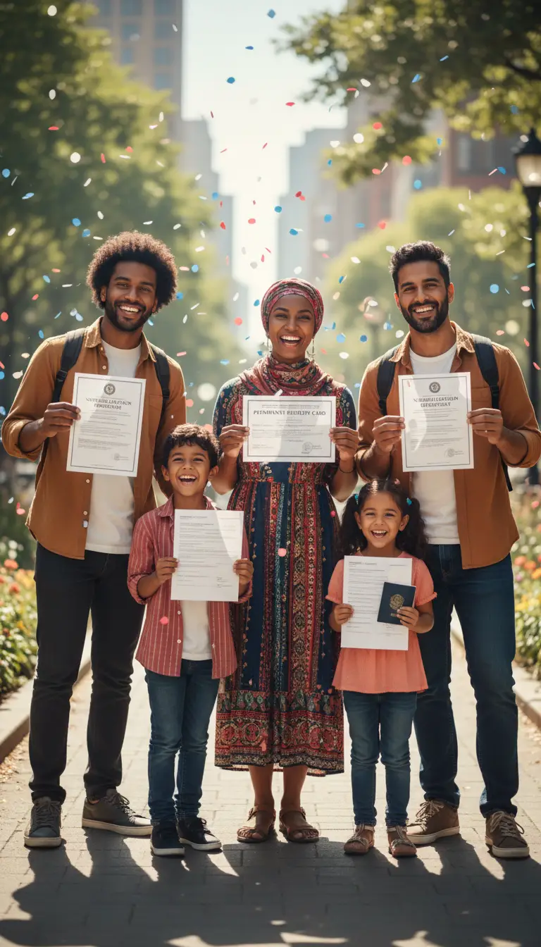 Palos Verdes Estates, CA Immigration Attorney 19 Palos Verdes Estates Immigration Services