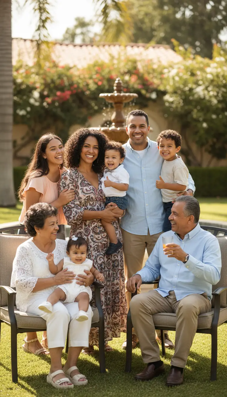 Panama City Beach, FL Immigration Attorney 2 Panama City Beach-FL-immigration-attorney
