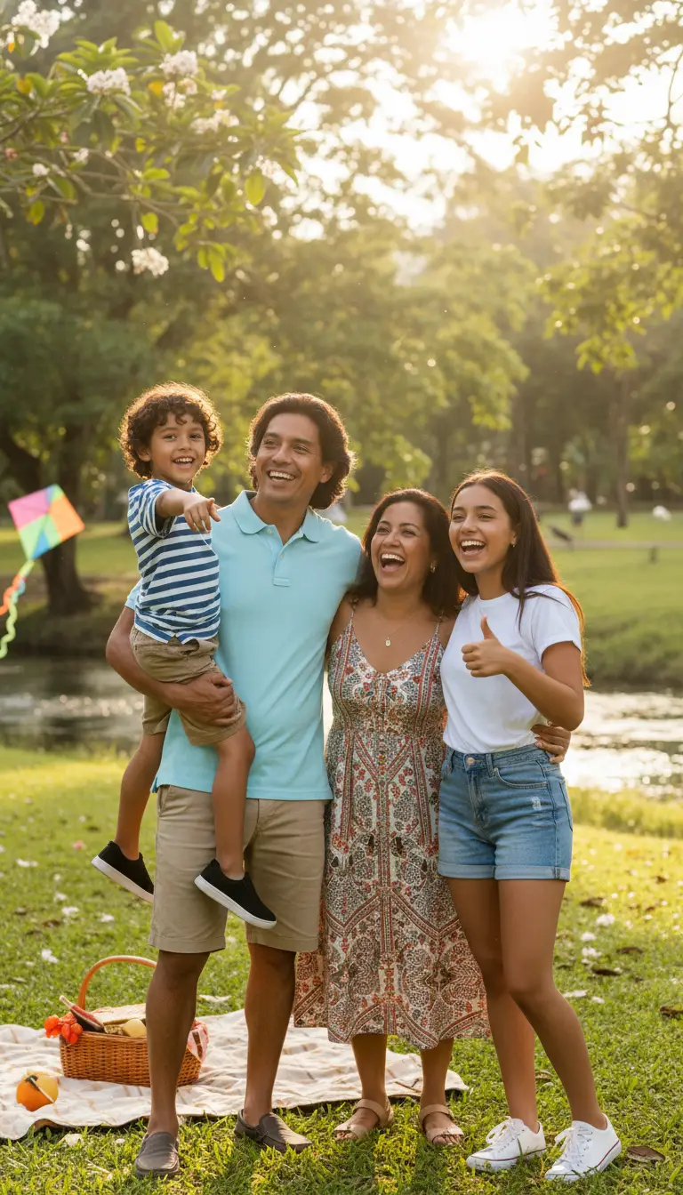 Panthersville, GA Immigration Attorney 2 Panthersville-GA-immigration-attorney