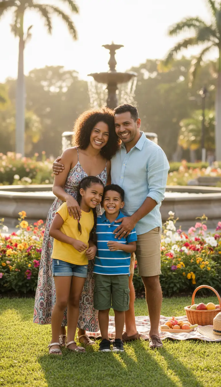 Paola, KS Immigration Attorney 2 Paola-KS-immigration-attorney