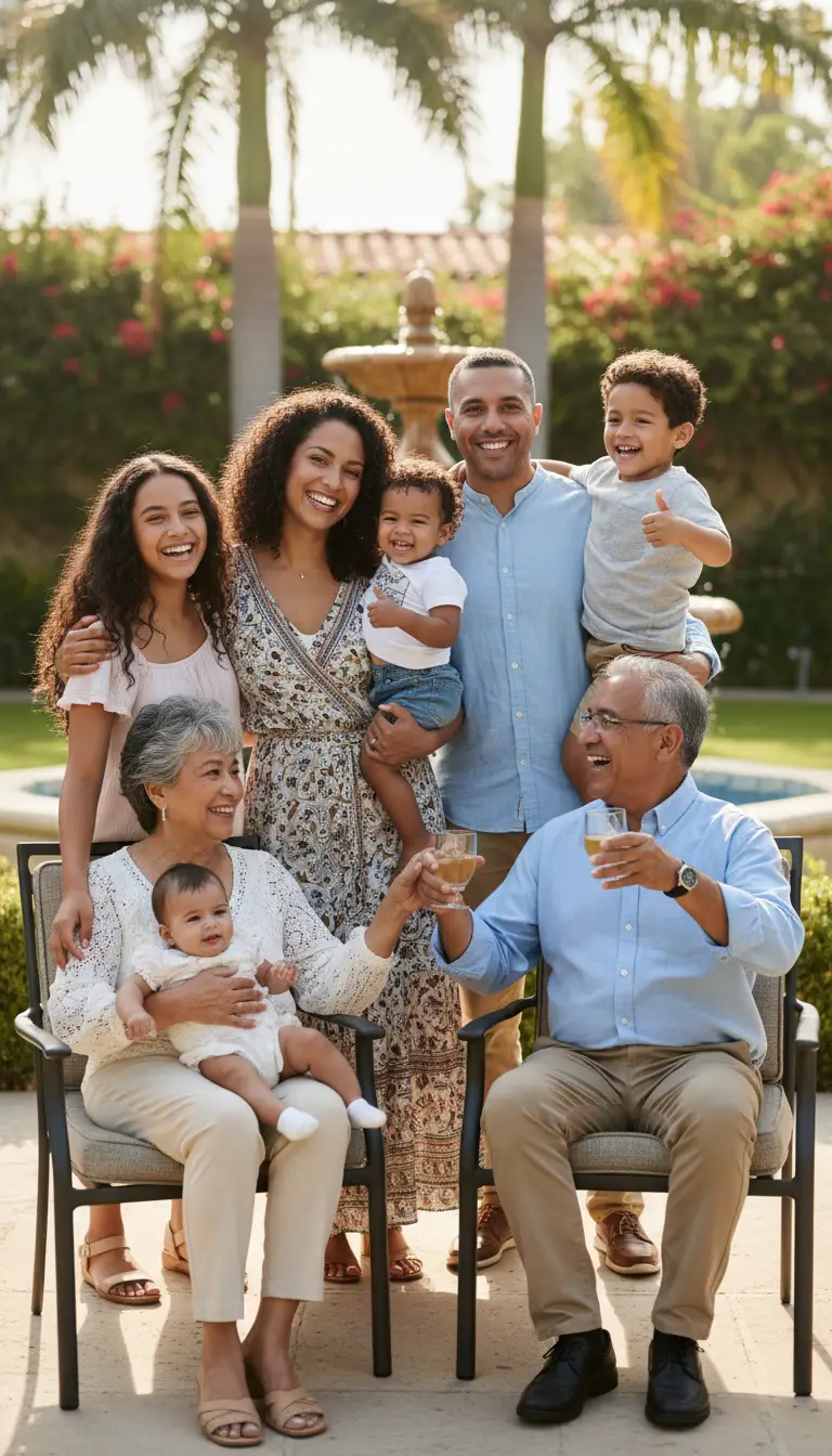 Paradise Hills, NM Immigration Attorney 2 Paradise Hills-NM-immigration-attorney