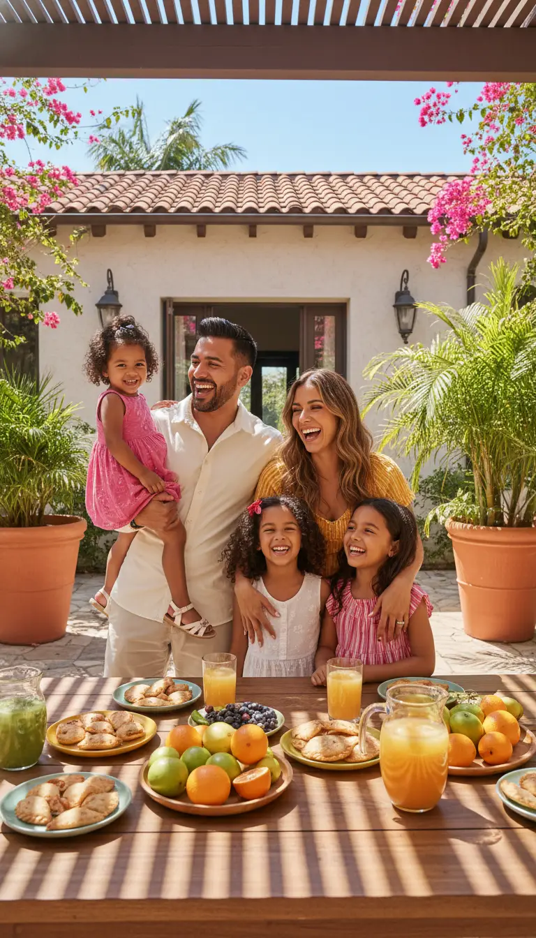 Paradise, NV Immigration Attorney 2 Paradise-NV-immigration-attorney