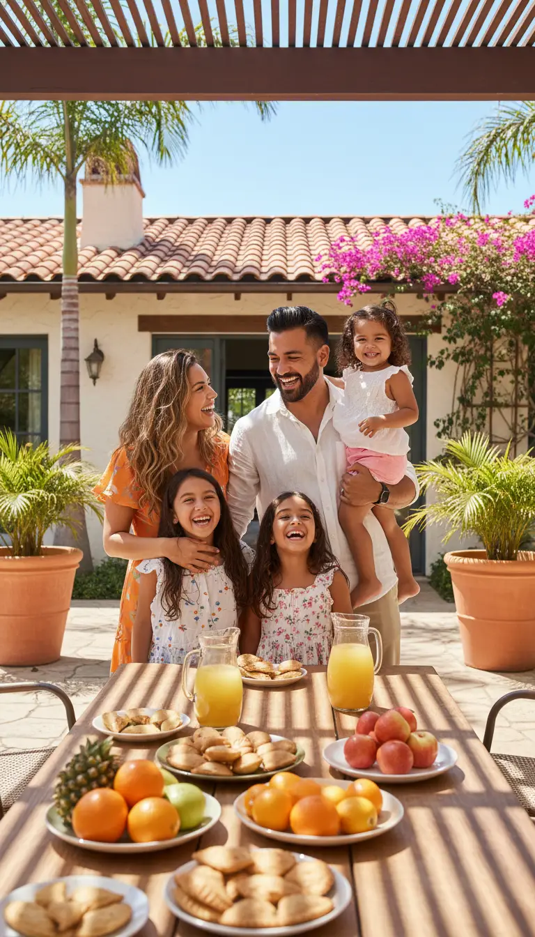 Paramount, CA Immigration Attorney 2 Paramount-CA-immigration-attorney
