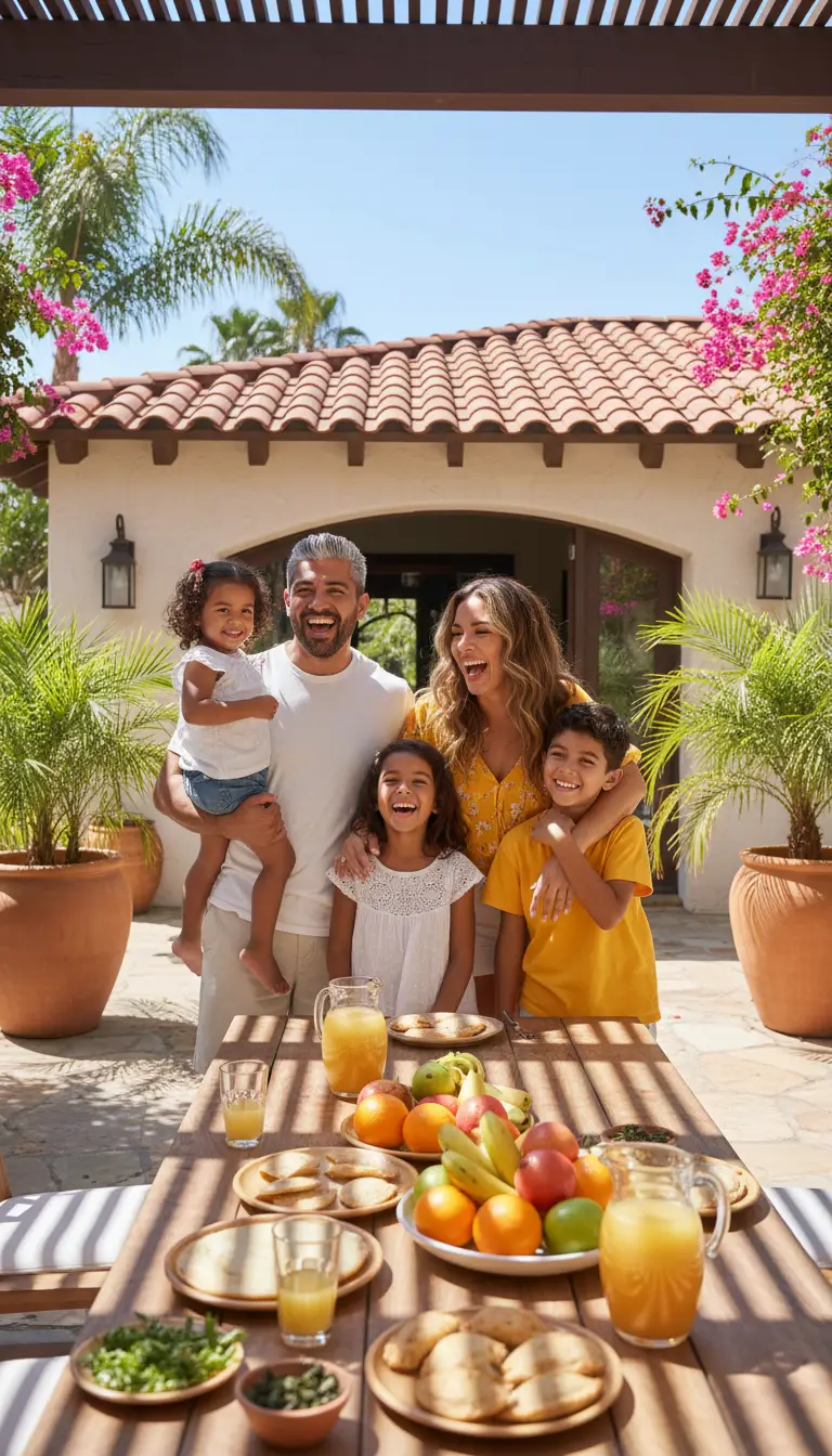 Paramus, NJ Immigration Attorney 2 Paramus-NJ-immigration-attorney