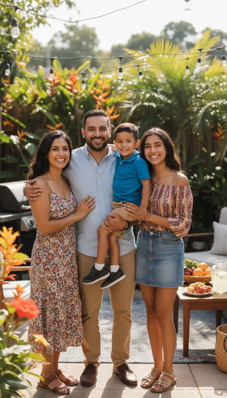 Paris, IL Immigration Attorney 2 Paris-IL-immigration-attorney