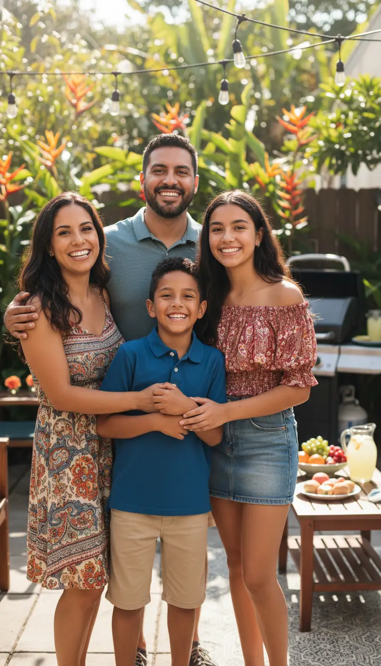 Paris, ME Immigration Attorney 2 Paris-ME-immigration-attorney