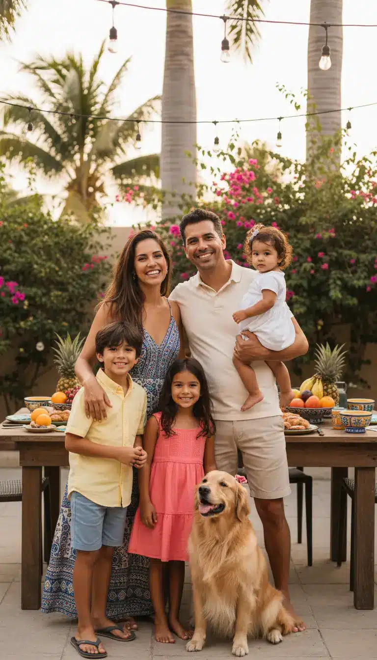 Paris, TN Immigration Attorney 2 Paris-TN-immigration-attorney