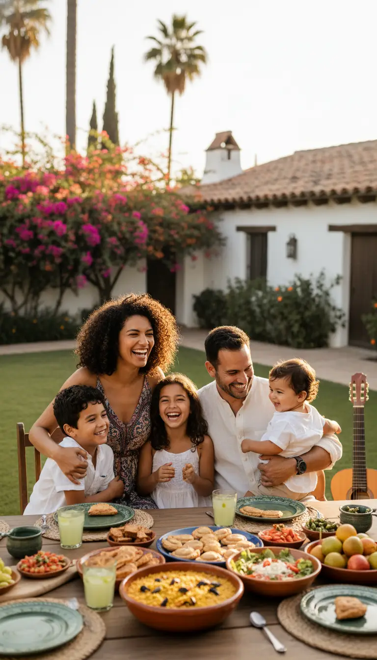 Paris, TX Immigration Attorney 2 Paris-TX-immigration-attorney