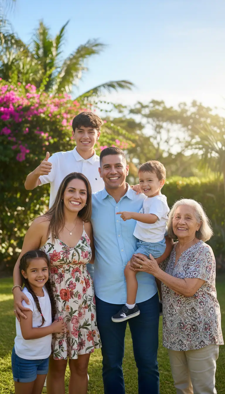 Park City, IL Immigration Attorney 2 Park City-IL-immigration-attorney