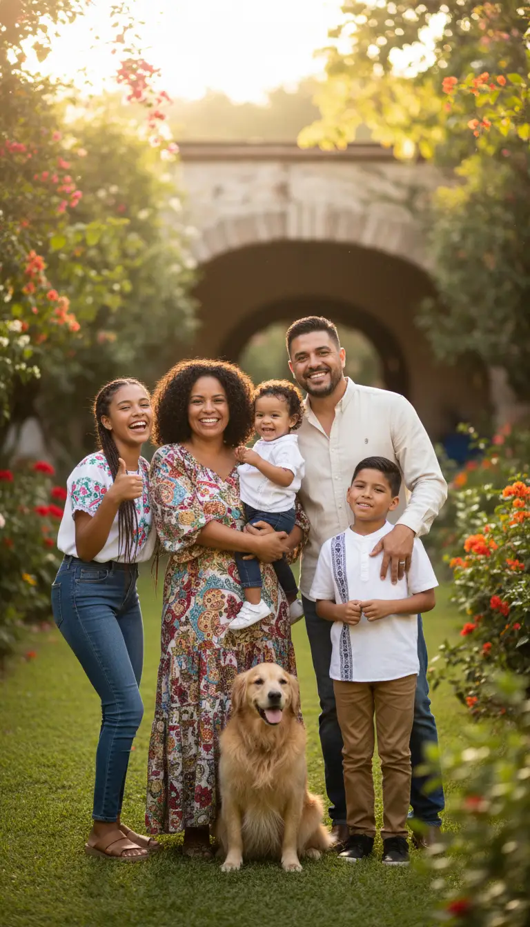 Park Forest Village, PA Immigration Attorney 2 Park Forest Village-PA-immigration-attorney