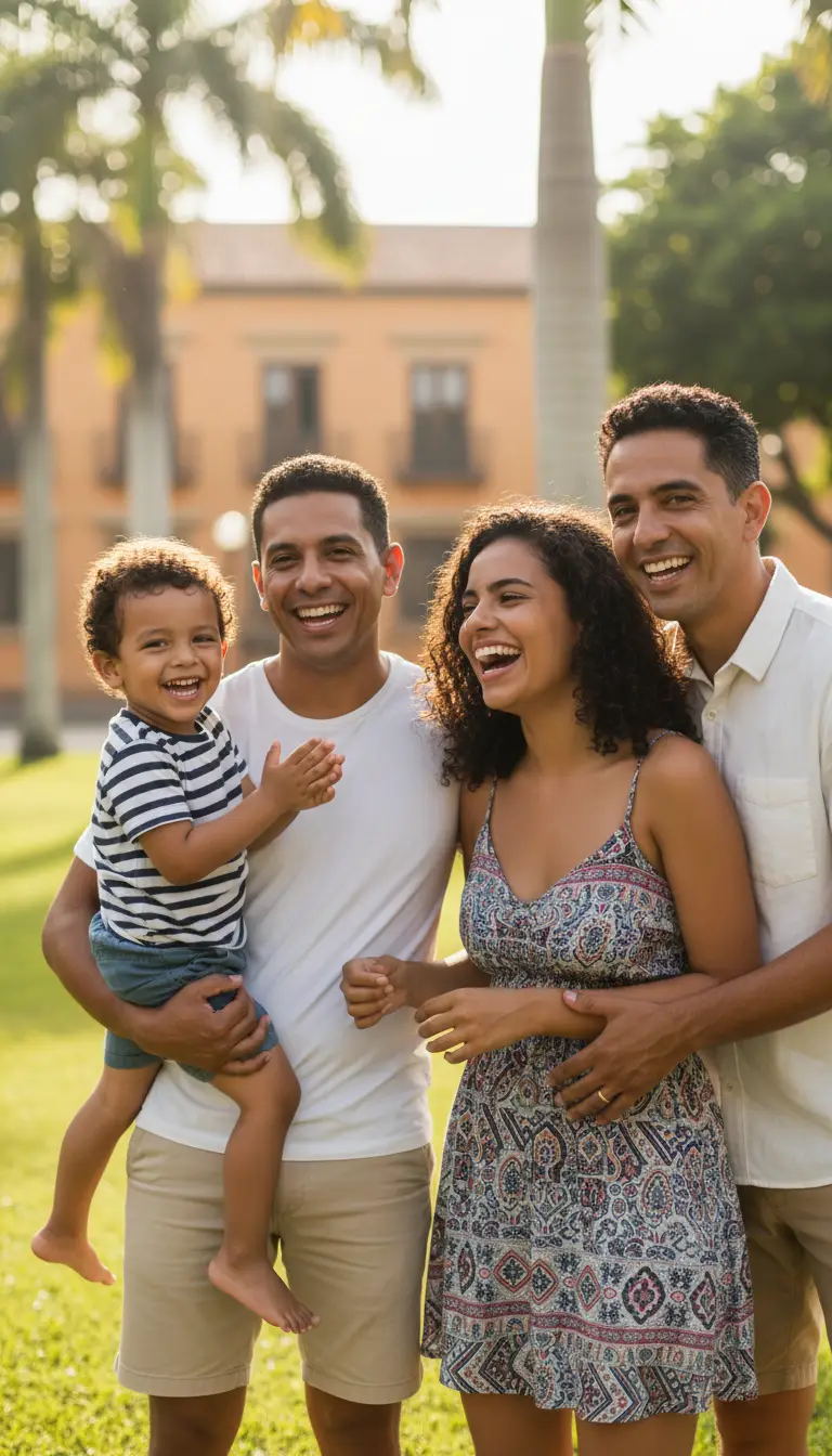 Park Place, OR Immigration Attorney 2 Park Place-OR-immigration-attorney