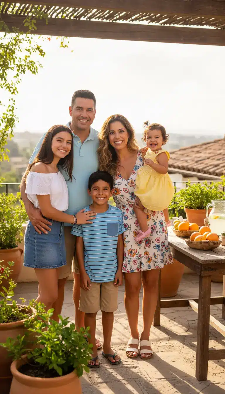 Park Ridge, IL Immigration Attorney 2 Park Ridge-IL-immigration-attorney