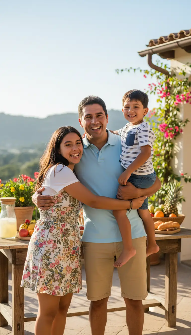Park Slope, NY Immigration Attorney 2 Park Slope-NY-immigration-attorney
