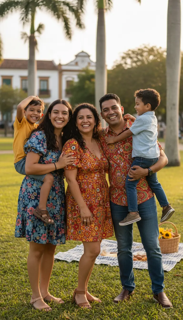 Parkchester, NY Immigration Attorney 2 Parkchester-NY-immigration-attorney