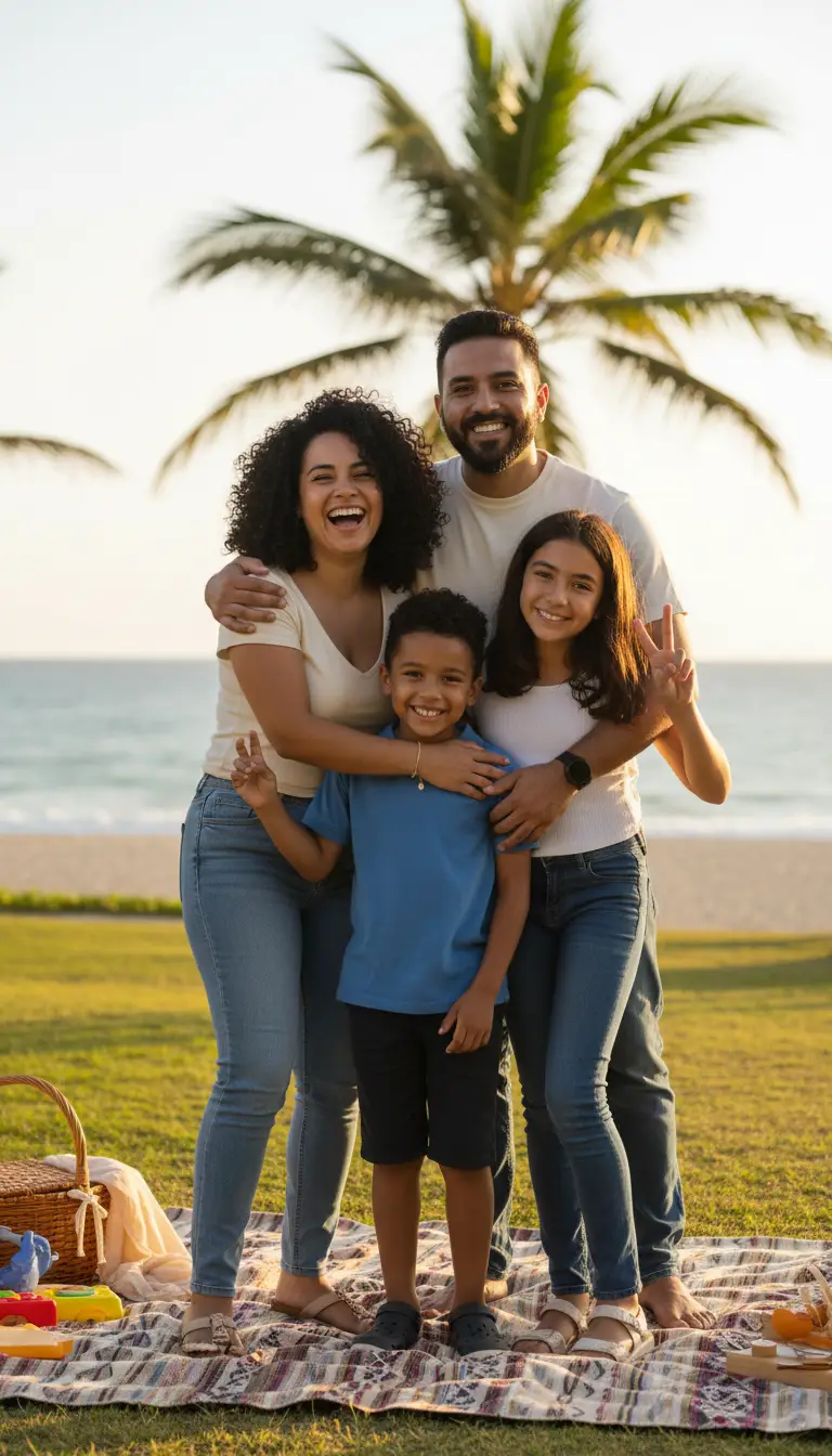 Parkersburg, WV Immigration Attorney 2 Parkersburg-WV-immigration-attorney