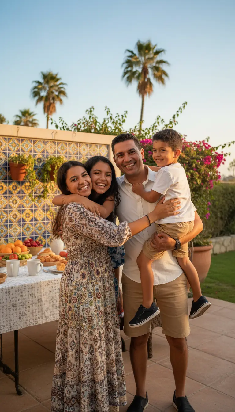 Parkland, FL Immigration Attorney 2 Parkland-FL-immigration-attorney