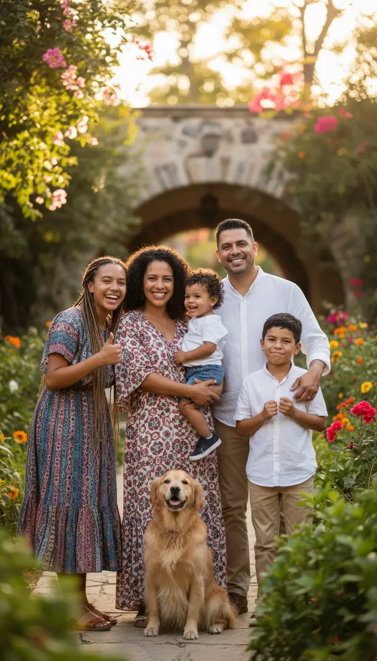 Parkrose, OR Immigration Attorney 2 Parkrose-OR-immigration-attorney