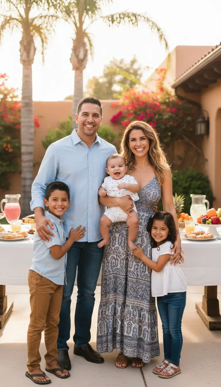 Parkville, MD Immigration Attorney 2 Parkville-MD-immigration-attorney