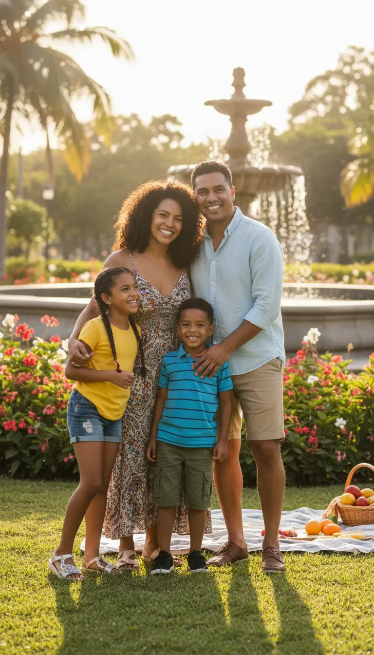 Parkville, PA Immigration Attorney 2 Parkville-PA-immigration-attorney