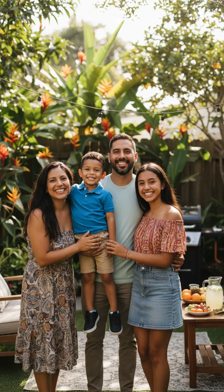 Parkway, CA Immigration Attorney 2 Parkway-CA-immigration-attorney