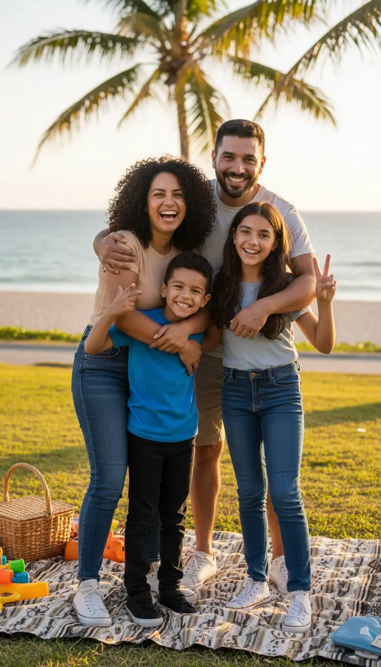 Parkway Hills, IN Immigration Attorney 2 Parkway Hills-IN-immigration-attorney