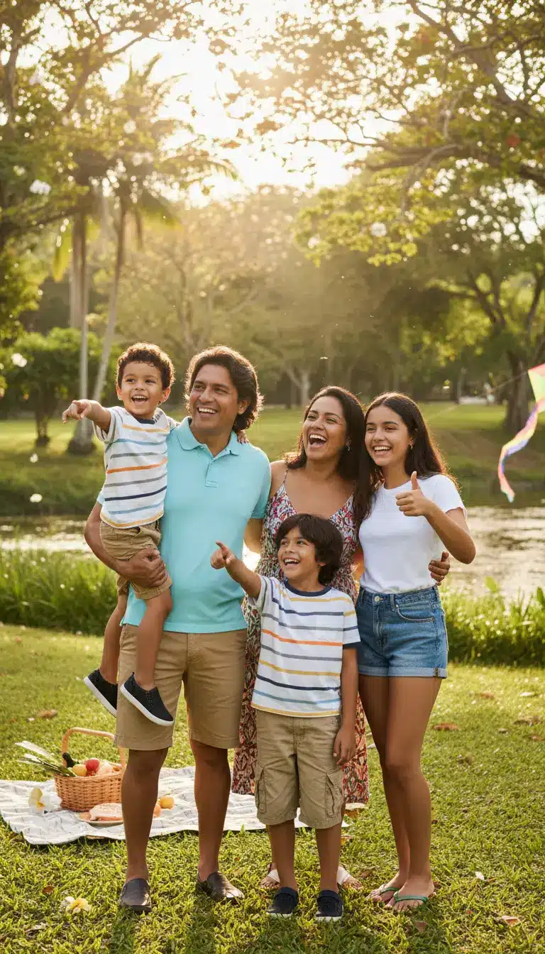Parkwood, WA Immigration Attorney 2 Parkwood-WA-immigration-attorney