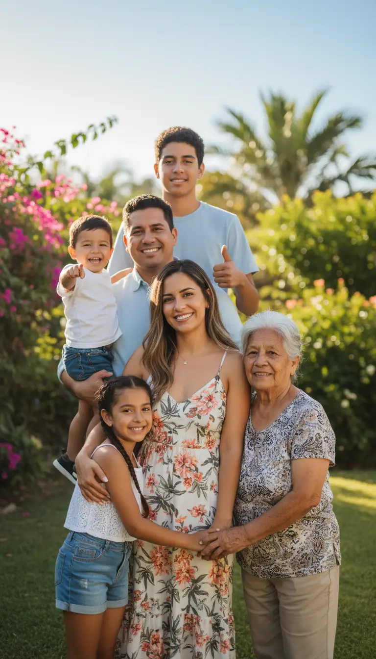 Parlier, CA Immigration Attorney 2 Parlier-CA-immigration-attorney